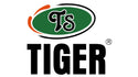 Tiger Seed